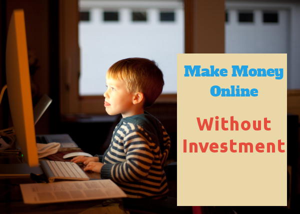 cmp3.10.3.3lq4 0x73ccec46