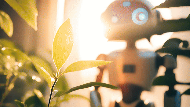 Adobe Firefly Unveils Text & Image-to-Video Tools for Creators 1 media 18e210034dbd2852c5015c147e90a313ea88d012d