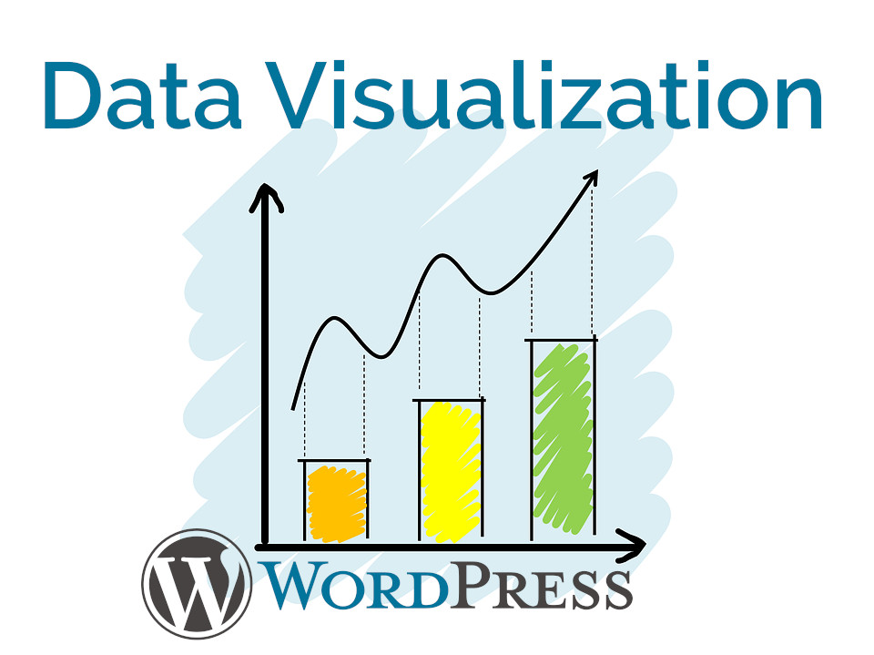 How to Go About Data Visualization in WordPress