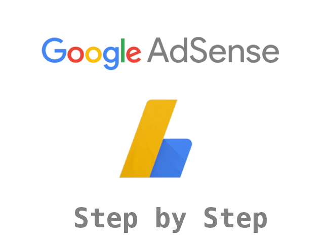 apply for non hosted google adsense get approval fast