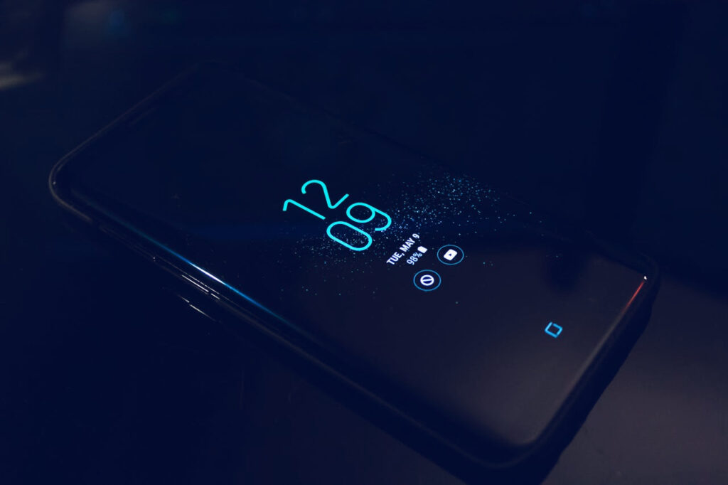 How to Protect Your Phone Before and After Stolen