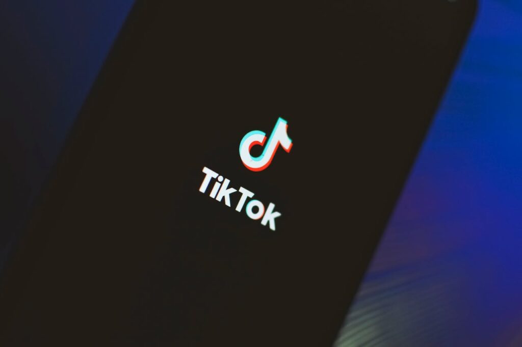 How to Protect Teens from TikTok Negative Effects