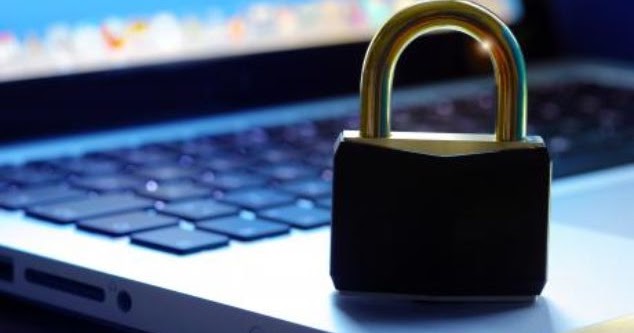 How to Protect Your Laptop From Thieves or Hackers