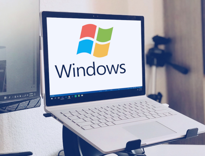 Windows 7 and 8.1 Users Are at Risk | No Security Updates
