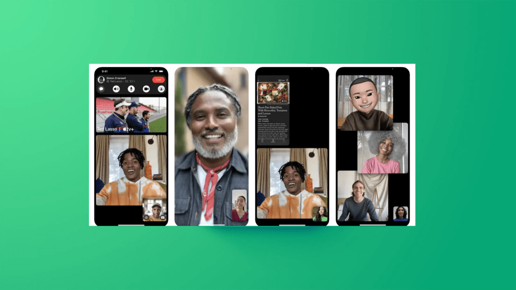 Need a Skype Replacement? The 5 Best FREE Options 4 FaceTime