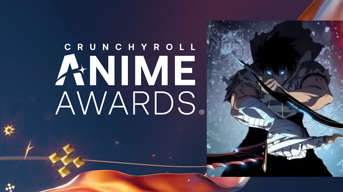 The Best Anime Awards 2025: A Star-Studded Celebration of Global Anime Excellence