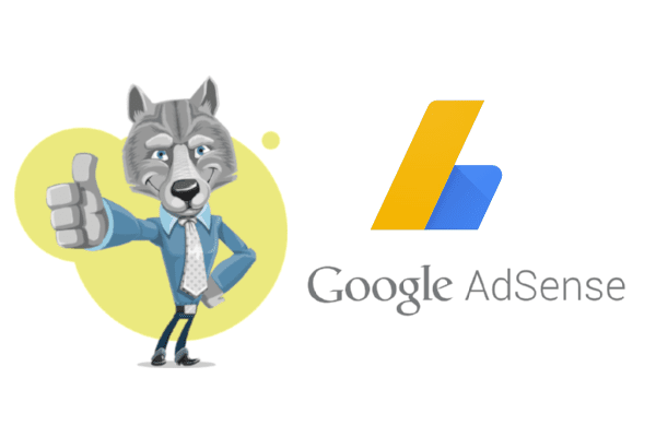 qualify for google adsense in 2018