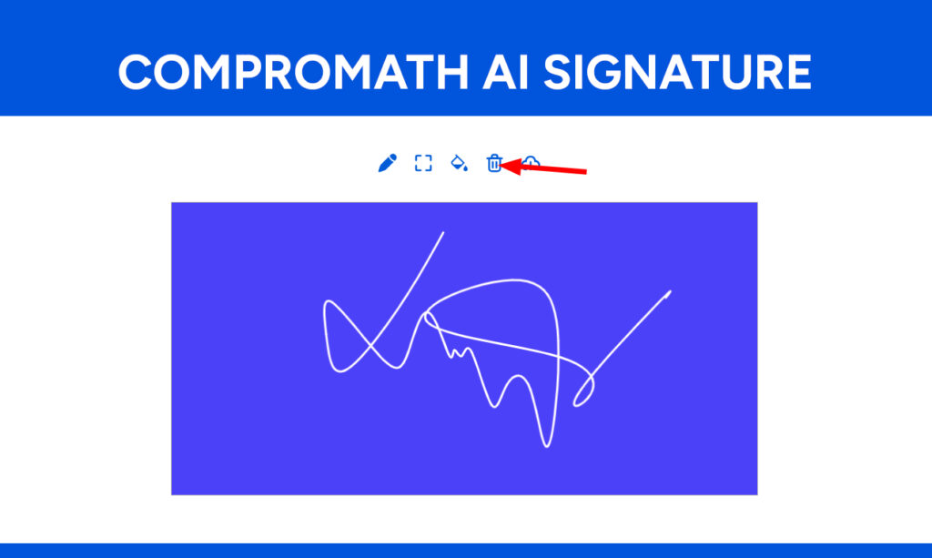 compromath ai signature 4