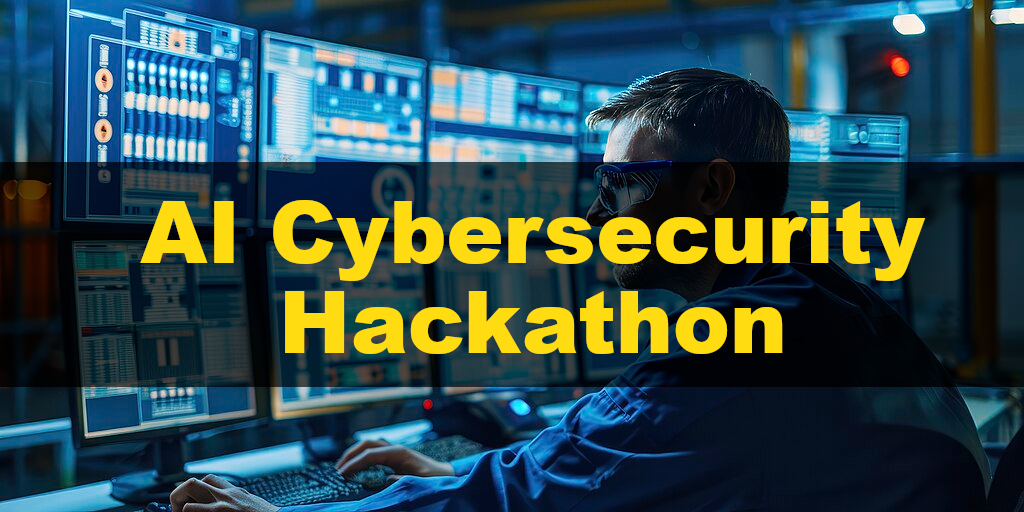 SANS Institute Launches AI Cybersecurity Hackathon to Tackle Emerging Threats