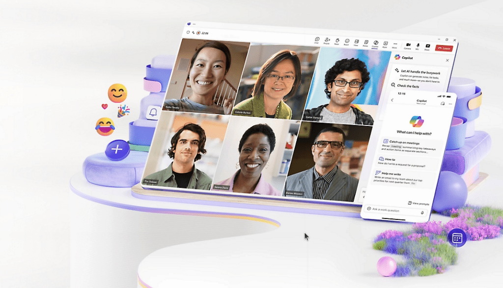 Skype is Shutting Down: 5 Best Free Alternatives