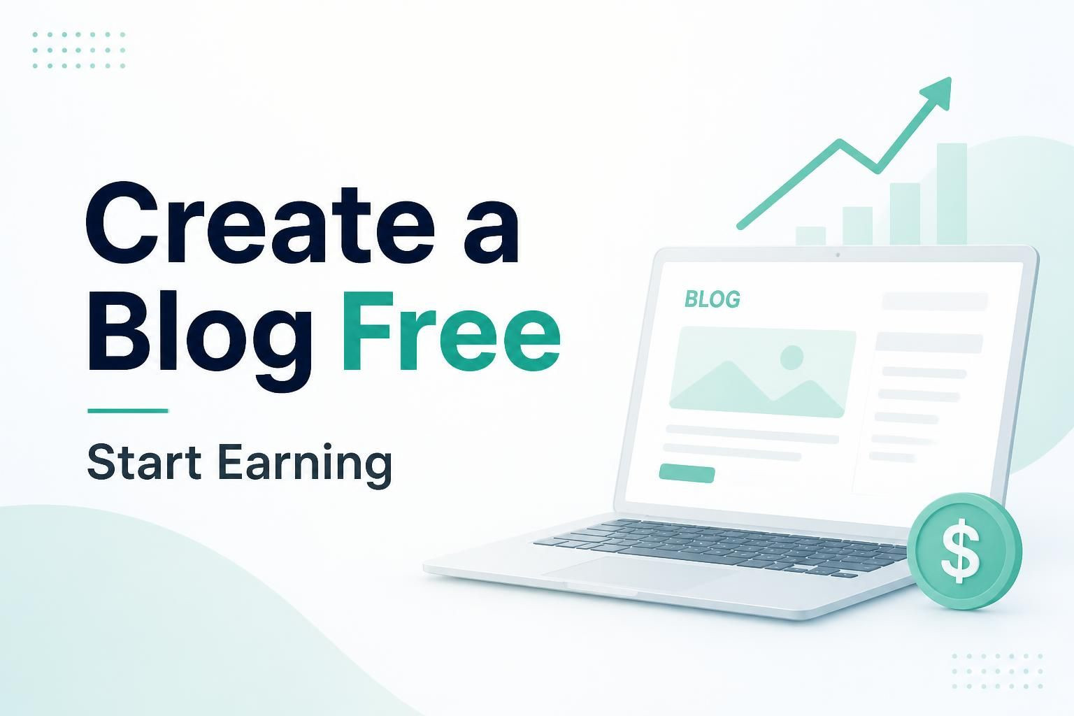create-free-blog