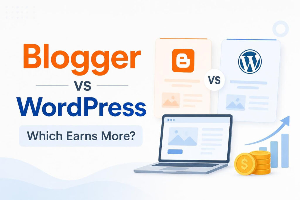 blogger-vs-wordpress