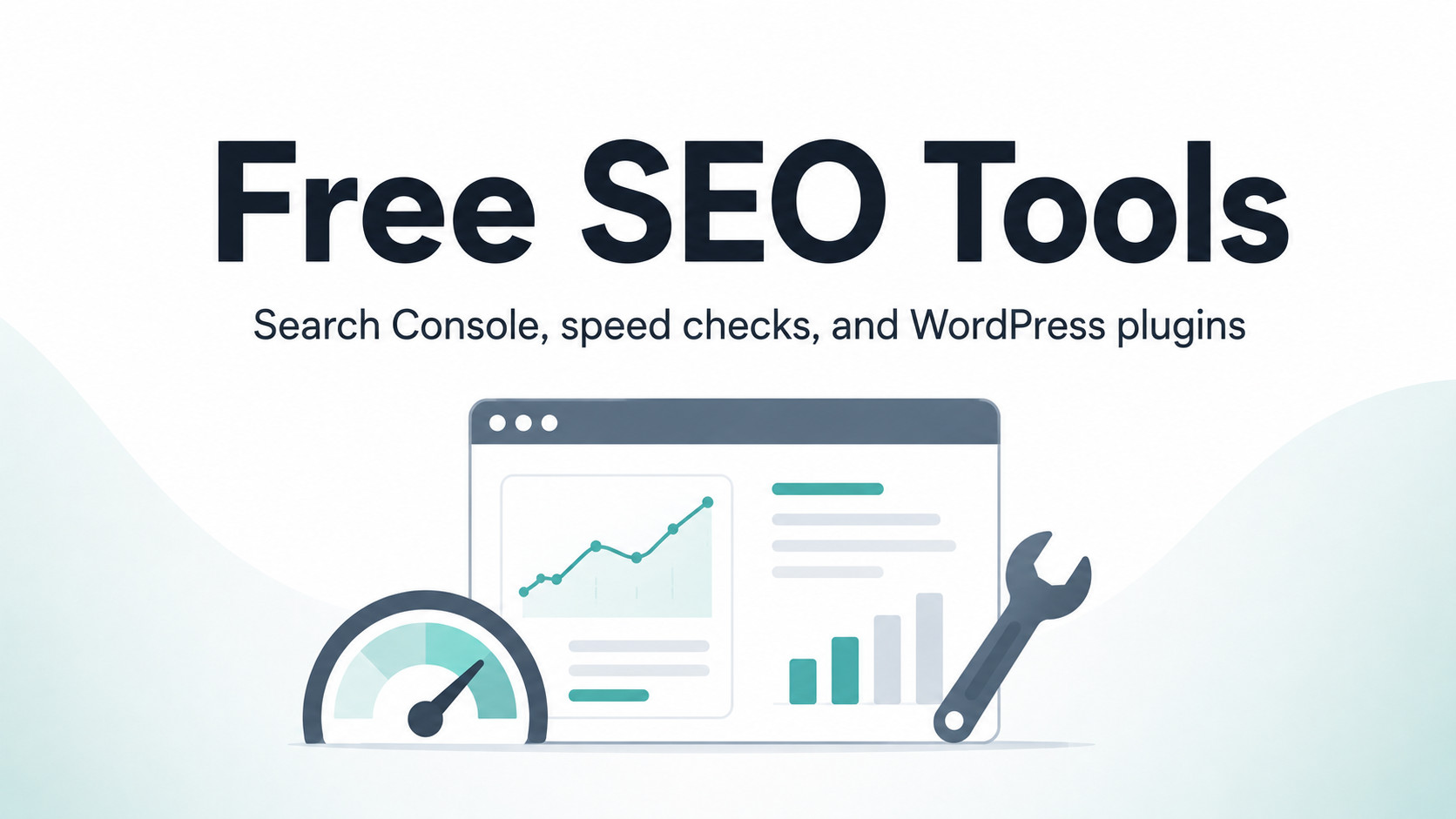 SEO Tools