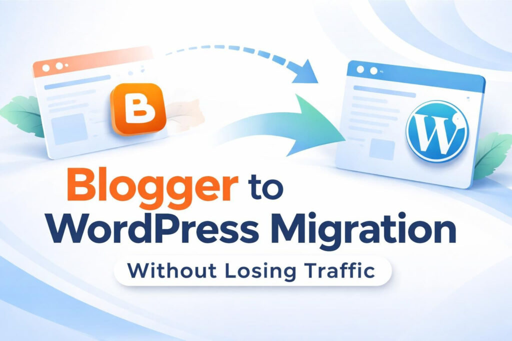 how-to-transfer-google-blogger-to-wordpress