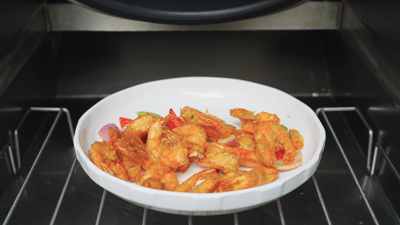 botinkit is redefining restaurant kitchens