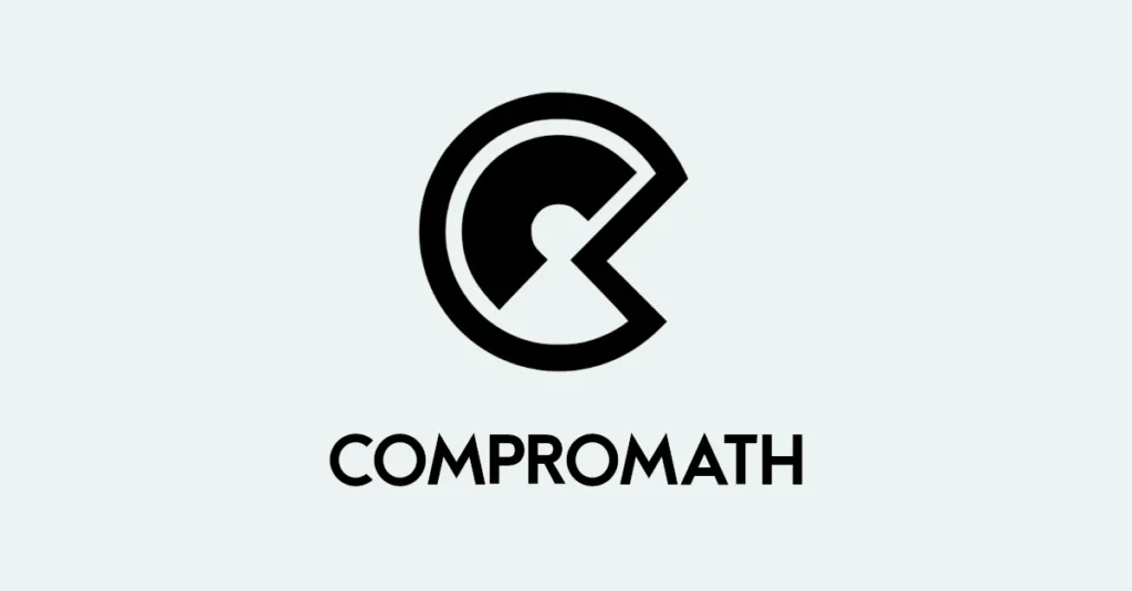 COMPROMATH OG