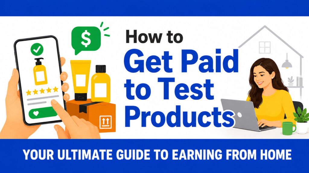 get-paid-to-test-products