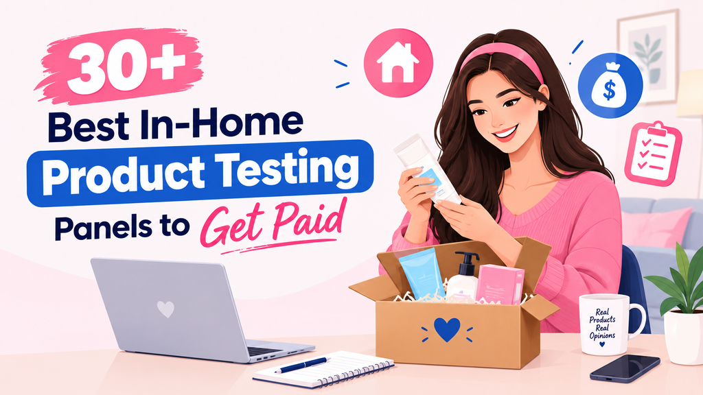 get-paid-to-test-products-at-home