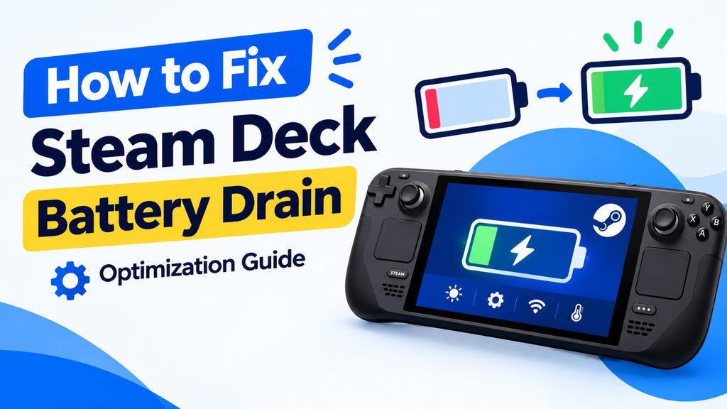 fix-steam-deck-battery-drain