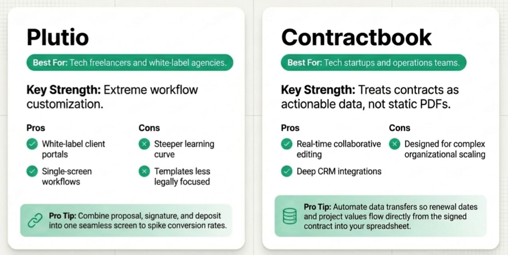 10 Best Online Contract Generators to Protect Your Business 4 image 11