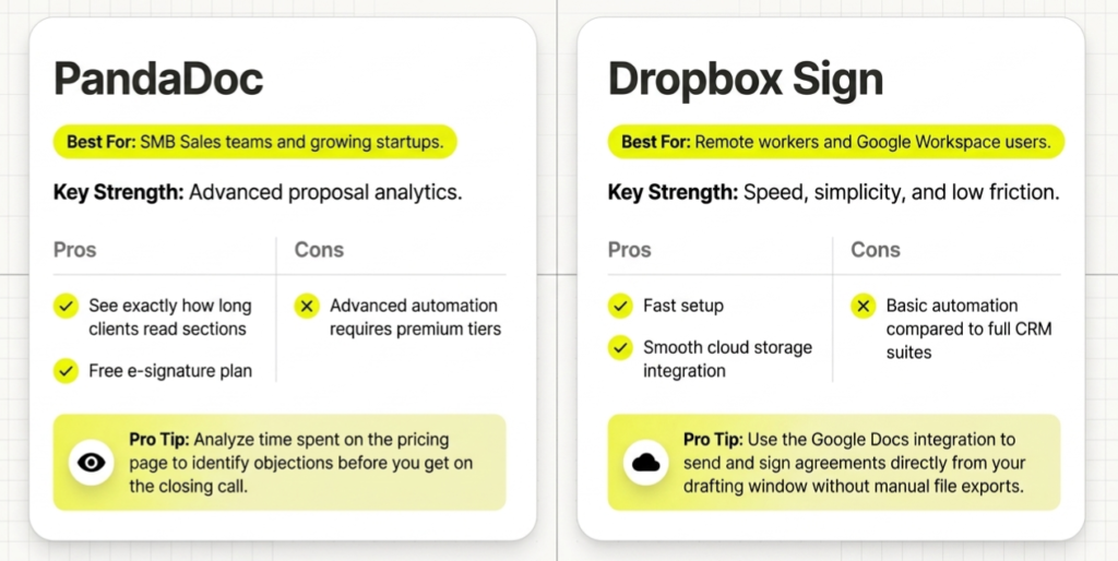 10 Best Online Contract Generators to Protect Your Business 5 image 12