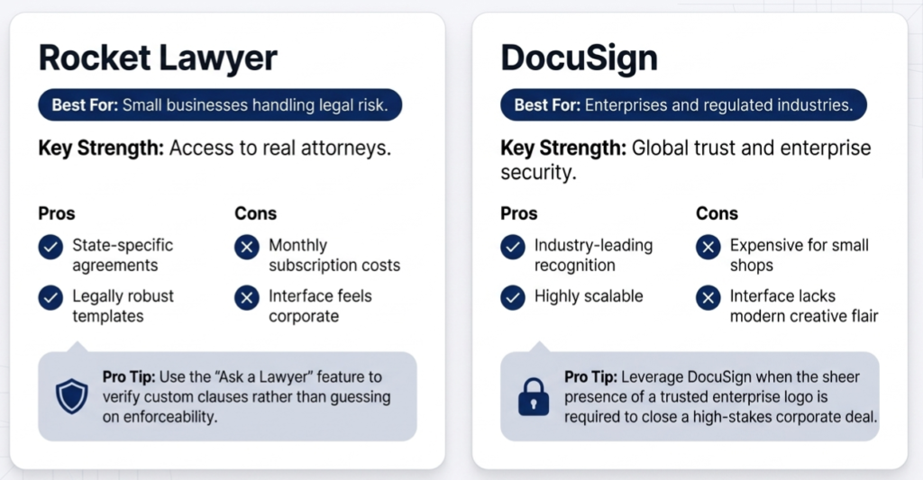 10 Best Online Contract Generators to Protect Your Business 7 image 13