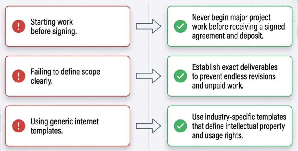 10 Best Online Contract Generators to Protect Your Business 9 image 14