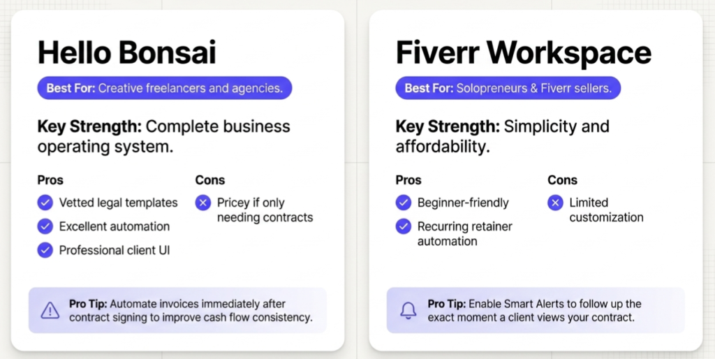 10 Best Online Contract Generators to Protect Your Business 3 image 9
