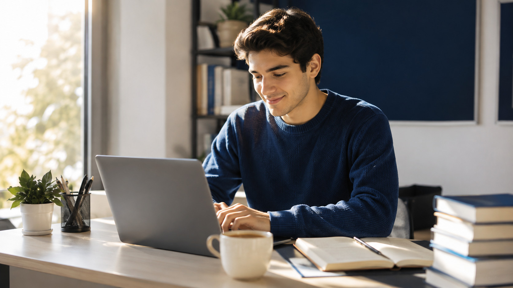 benefits-of-blogging-for-students