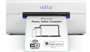 Rollo