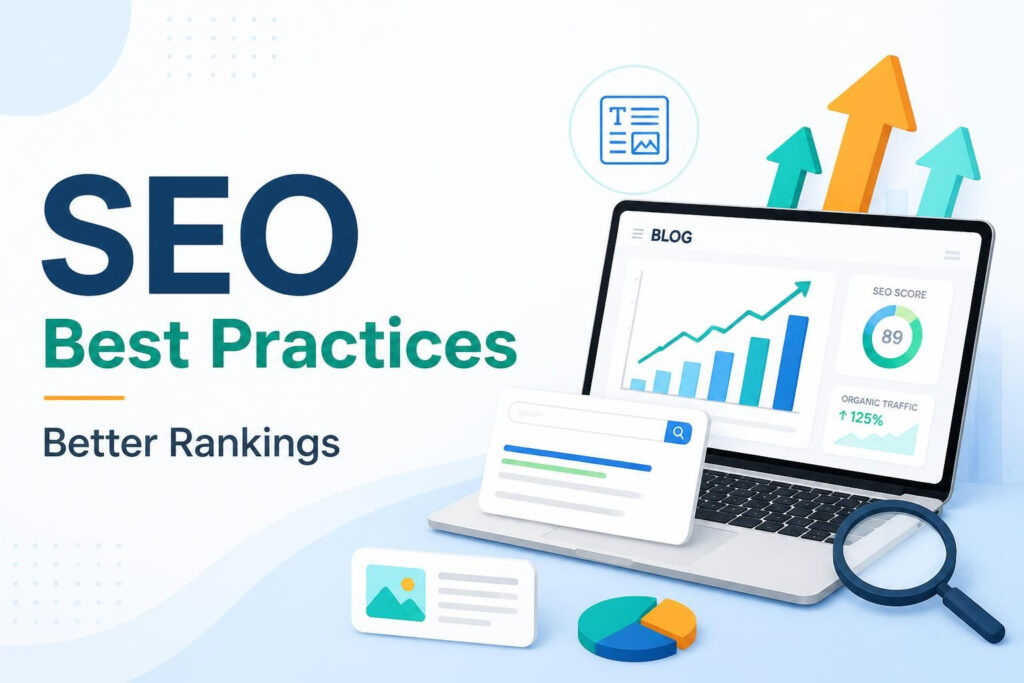 blogging-seo-best-practices