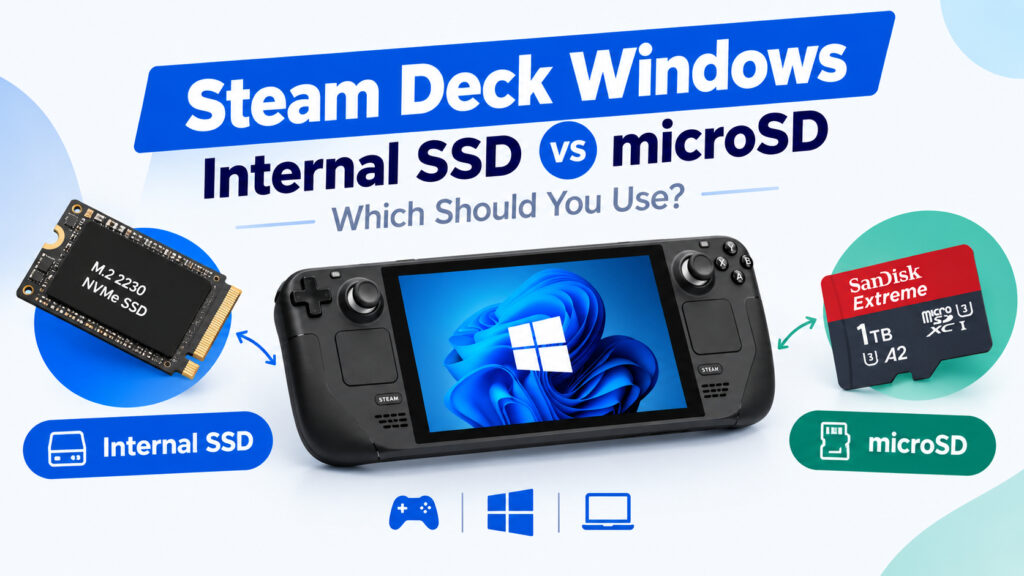 steam-deck-windows-ssd-vs-microsd