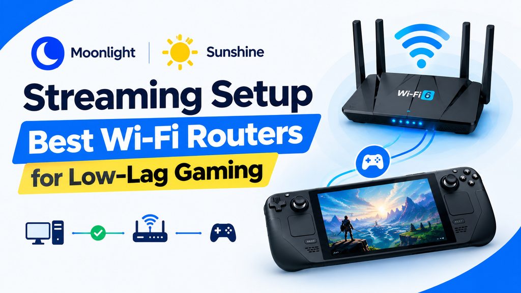 wifi-router-moonlight-sunshine-streaming