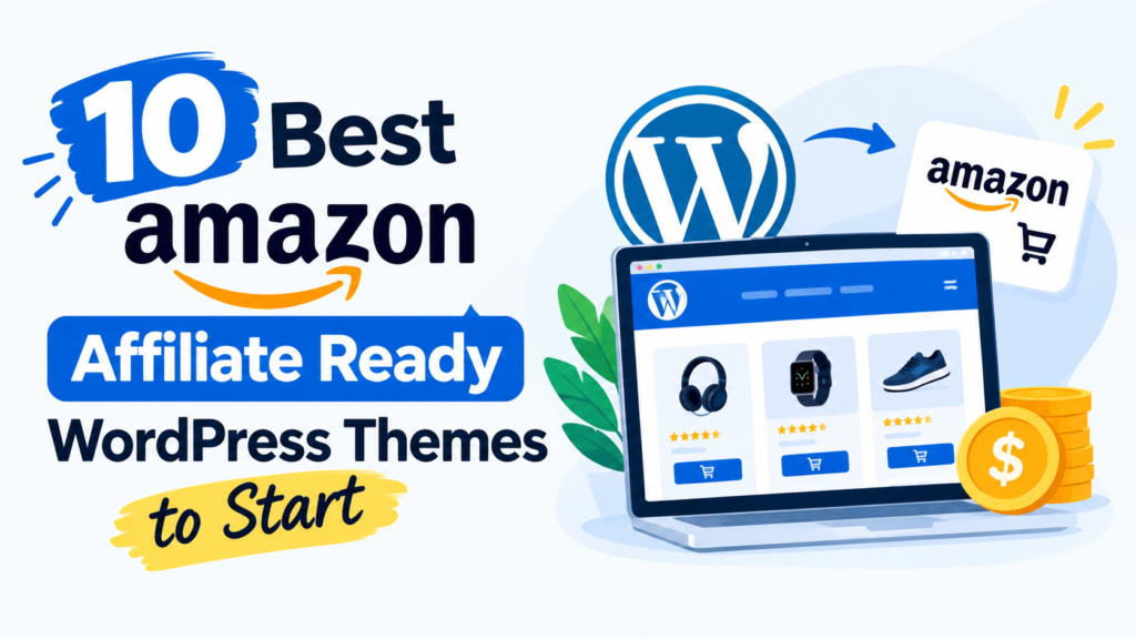 best-amazon-affiliate-wordpress-themes